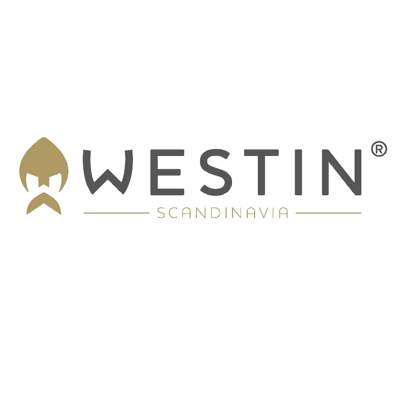 Westin fiskeutrustning